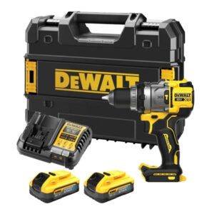 dewalt-dcd1007h2t-cordless-impact-drill-powerstack