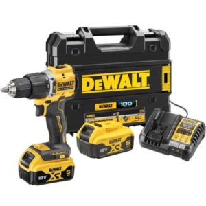 dewalt-dcd100yp2t-cordless-impact-drill