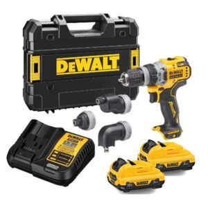 dewalt-dcd703l2t-cordless-drill