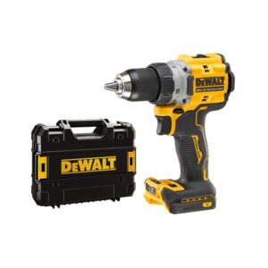 DEWALT DCD800NT cordless drill