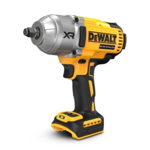DEWALT DCF900N cordless impact driver 1/2″