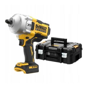 dewalt-dcf961nt-cordless-impact-driver