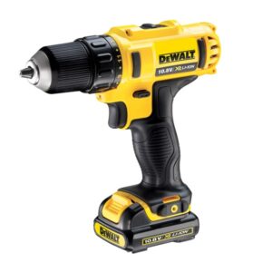 dewalt-dcd710c2-cordless-drill-10v-1-3