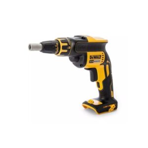 dewalt-dcf620n-cordless-screwdriver