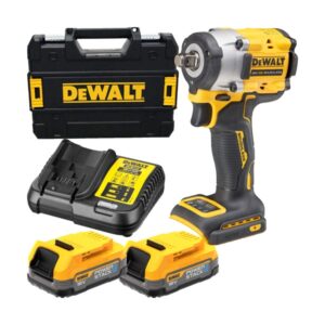 dewalt-dcf921e2t-cordless-impact-driver