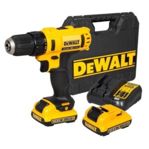 dewalt-dcd710d2-cordless-drill-screwdriver