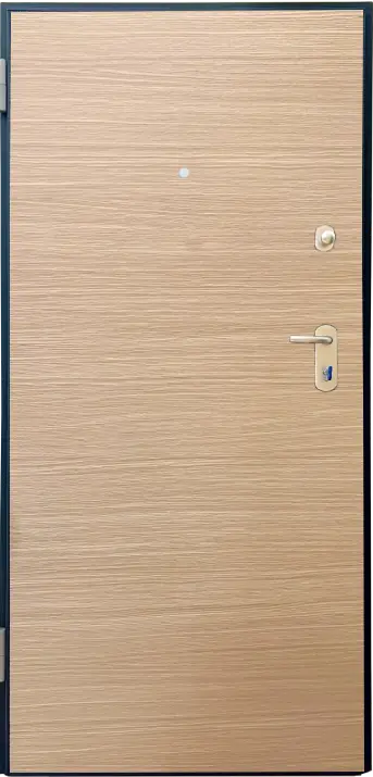 das-hrast-vodoravni-god