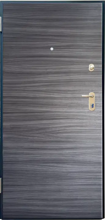 das-palisandro-scuro