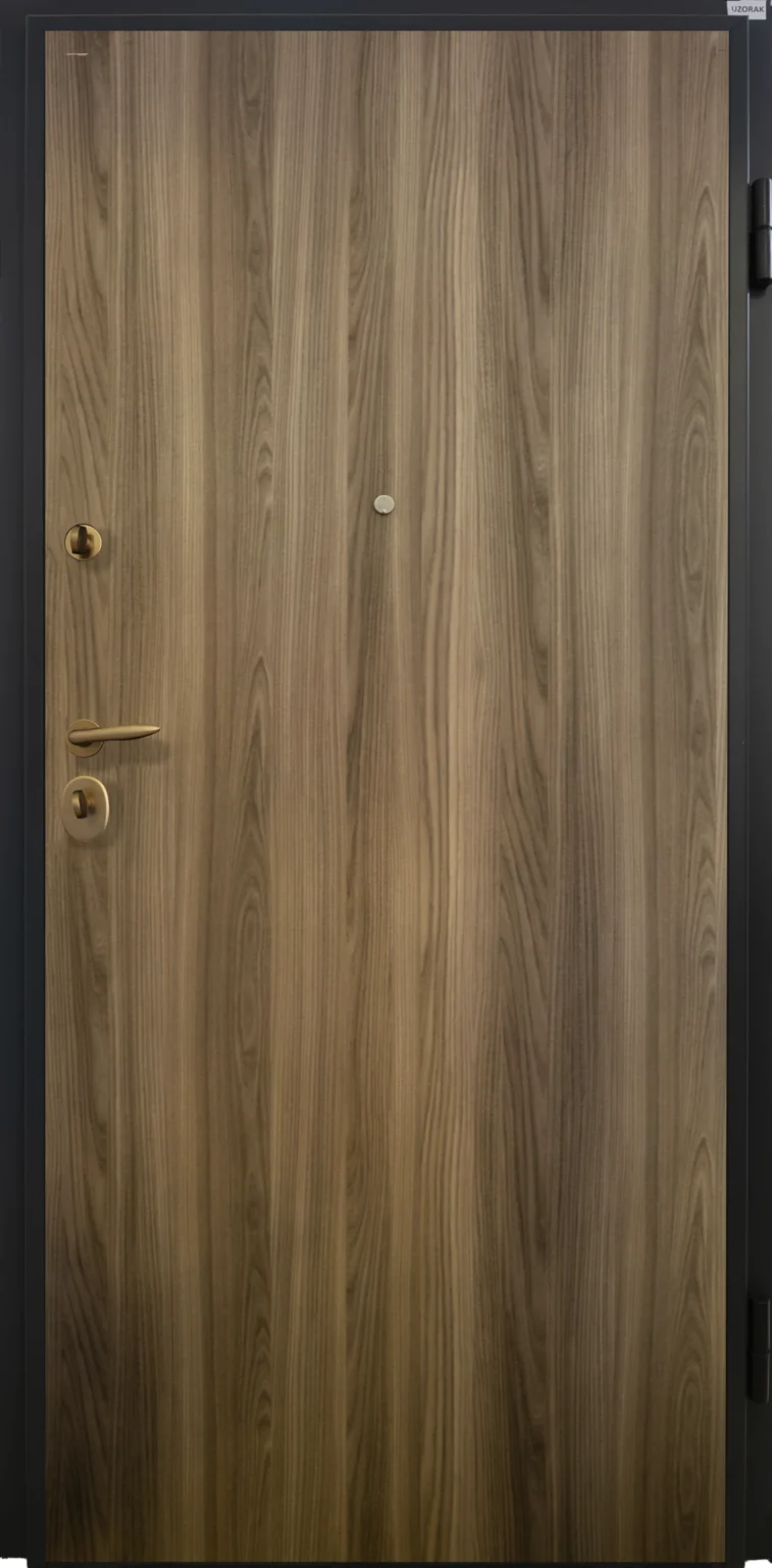 protuprovalna-vrata-blindoor-3d-siva-757x1536