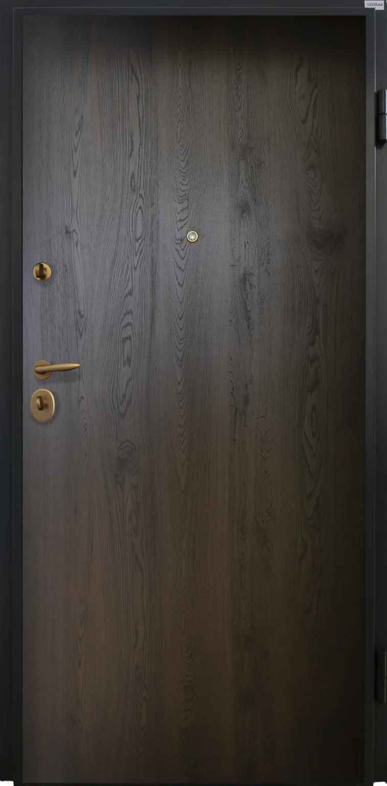 protuprovalna-vrata-blindoor-wenge-757x1536